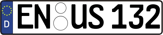 EN-US132