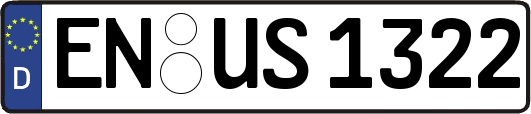 EN-US1322