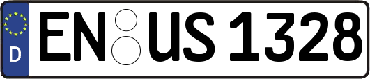EN-US1328