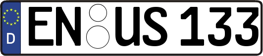 EN-US133