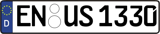 EN-US1330