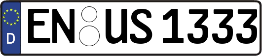EN-US1333