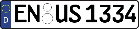 EN-US1334