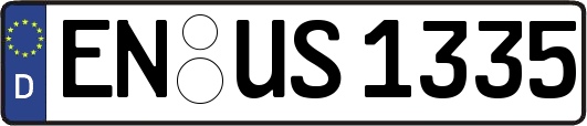 EN-US1335