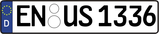 EN-US1336