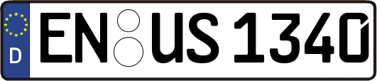 EN-US1340