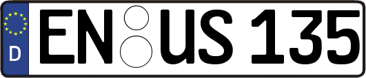 EN-US135