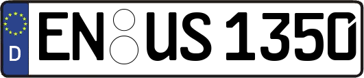 EN-US1350