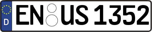 EN-US1352