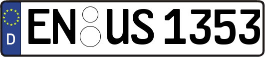 EN-US1353
