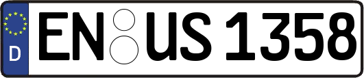 EN-US1358