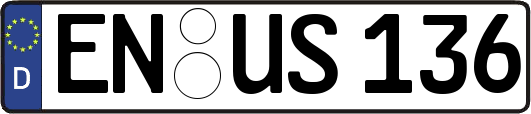 EN-US136