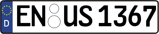 EN-US1367