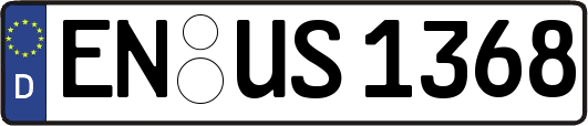 EN-US1368