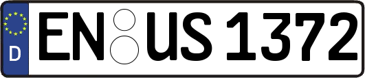 EN-US1372