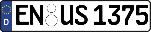 EN-US1375