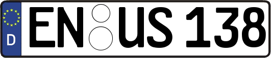 EN-US138