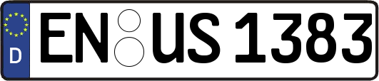 EN-US1383