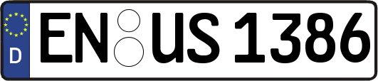 EN-US1386