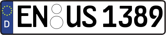 EN-US1389