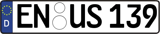 EN-US139