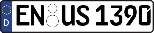 EN-US1390