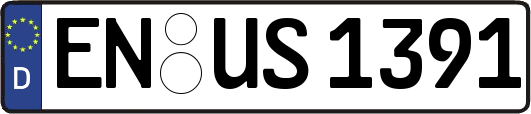 EN-US1391
