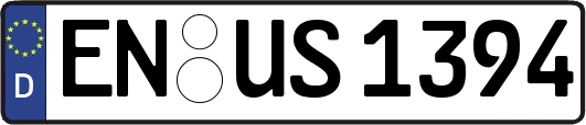 EN-US1394