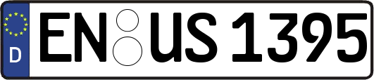 EN-US1395