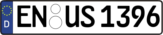EN-US1396