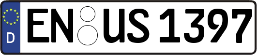 EN-US1397