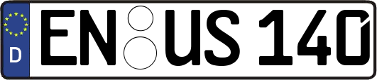 EN-US140