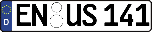 EN-US141