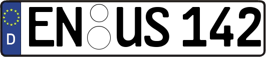 EN-US142