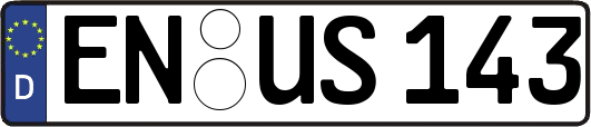 EN-US143
