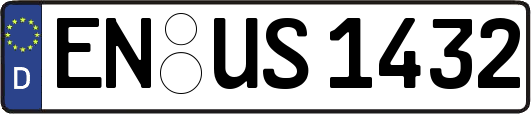 EN-US1432