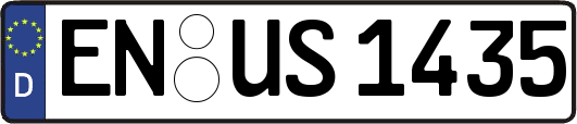 EN-US1435