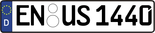 EN-US1440