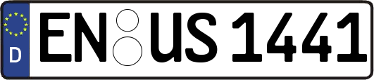 EN-US1441