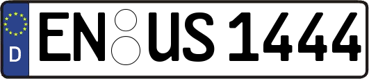 EN-US1444