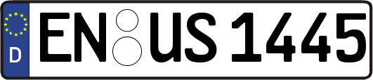 EN-US1445
