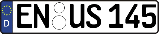 EN-US145