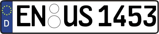 EN-US1453