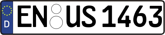 EN-US1463