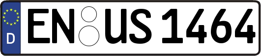 EN-US1464