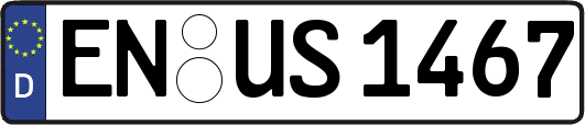 EN-US1467