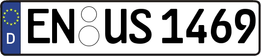 EN-US1469