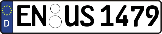 EN-US1479