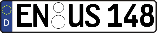 EN-US148