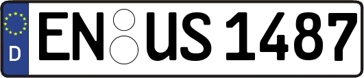 EN-US1487